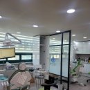 연세현플란트치과의원 네이버블로그