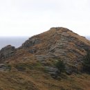 산방연대 이미지