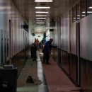 HUB MOTORS 이미지