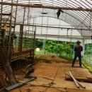 승희축사 이미지