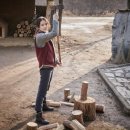 ㈜동명그린 이미지