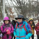 왕골공예가는길 이미지