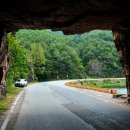 무릉유원지 이미지