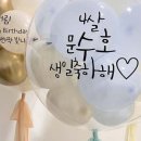 한스랜드 이미지