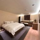 오로시에 관광호텔 | 잠실 호텔 오로시에호텔 디럭스 후기, 방이동 호텔 찾는다면 롯데월드 근처 숙소로 여기! 주차·수영장...