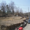 고산동 17-4 이미지