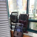 한마음식당 이미지