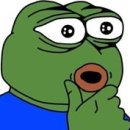 서민불백 이미지