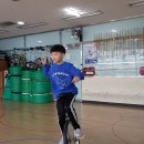 송원초교 이미지