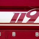 비응119안전센터 이미지