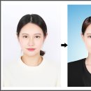 라인사진관 이미지