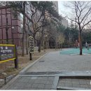 효령로68길 49-3 이미지