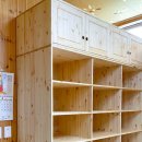 DIY가구제작(야간) 이미지