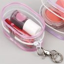 아뜰리에 이미지