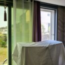 대호네민박 이미지