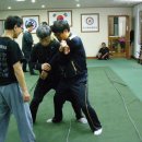 오성체육관 이미지