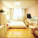 윤호 산후조리원 이미지