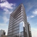 스테이트타워 남산 이미지