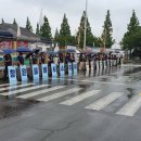 지엠쉐보레 부품대리점 이미지