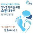 대한당뇨발학회