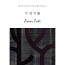 갤러리5