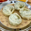 망향비빔국수청주서원구점 | [청주] 매콤달콤 시원한 한 그릇 청주비빔국수, 망향비빔국수 청주서원구점