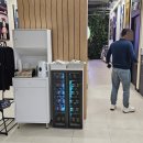 위너골프존 이미지