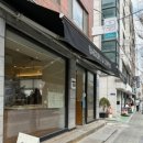 베이커리 봉교 | [망원] 성산동 빵집 추천ㅣ식빵 맛집 베이커리 봉교 내돈내산 후기