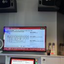 갈산로 86번길26 네이버블로그