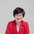 거창의원 이미지
