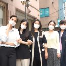 양천구 사회적경제지원센터 이미지