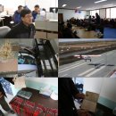 해랑달이랑영농조합법인 이미지