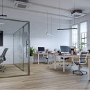 부동산중개법인매일주식회사 이미지