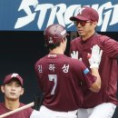 혁 카카오 검색결과