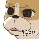 내일또네일 - 해운대구 반여로155번다길 13-4 | 내일또네일