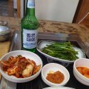 옥이돈식당 이미지