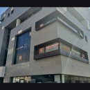 예인빌딩 | [서울 강남 대치동 입시학원 추천] 대치ST 예인학원 대치ST 예인학원 - 믿고 맡길 수 있는 곳