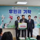 (주)서광양기업