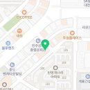타파웨어탑월드 네이버블로그