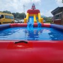 안성초교병설유치원 이미지