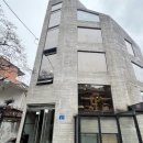 오고생이 | 홍대 네일샵 오르네일 홍대점 이달의아트 내돈내산 후기