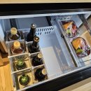 아이비렌트카 이미지