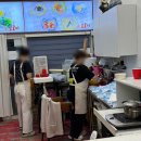 오모찌 | [논산 가볼만한곳] 화지중앙시장 오모찌 방문후기 논산 명물 기념품 딸기모찌