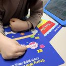 공부가 힘든 아이들 | 엄마표영어 알파벳공부 시작, 밀크T아이 스토리영어 체험 후기, 영어교구교재 유아블렌디드학습