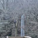 너구리대피소 | 겨울 한라산 등반 관음사 성판악 코스 / 12월 22일 방문