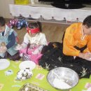 연초초등학교 병설유치원 이미지