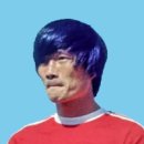 최은택 | 화랑세대 베스트 일레븐 스토리 [1]