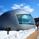 경주동궁원 알화장실 이미지