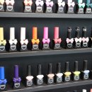 라미네일 이미지