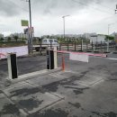 르브레노 주차장 이미지